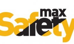 MAX SAFETY
