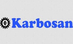 KARBOSAN