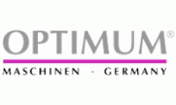 OPTIMUM