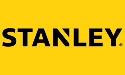 STANLEY