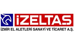 İZELTAŞ