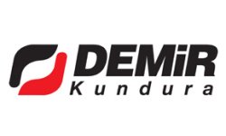 DEMİR KUNDURA