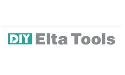 ELTA