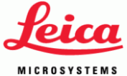 LEİCA