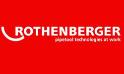 ROTHENBERGER