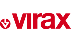 VIRAX