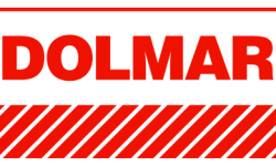 DOLMAR