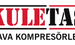 YETKİLİ SATICISI