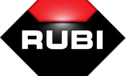 RUBİ