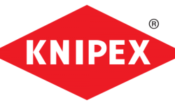 KNIPEX