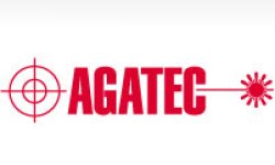 AGATEC