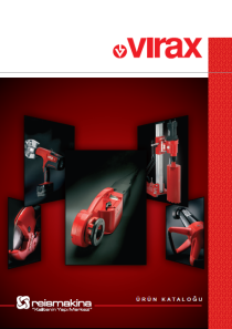 VİRAX