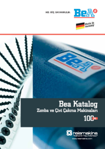 BEA