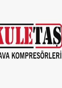 KULETAŞ