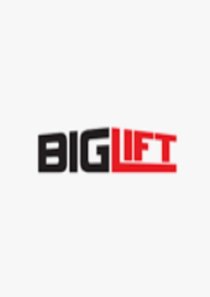BIGLIFT