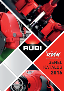 RUBİ