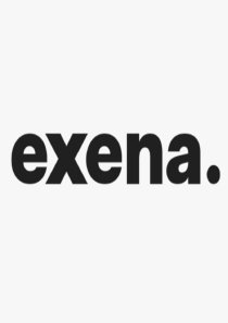 EXENA