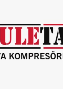 KULETAŞ